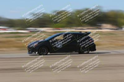 media/Oct-04-2025-OnGrid (Sat) [[44bd565ffa]]/Green Group/Grapevine/